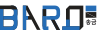 BARO