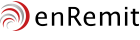 enRemit
