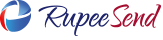 RupeeSend